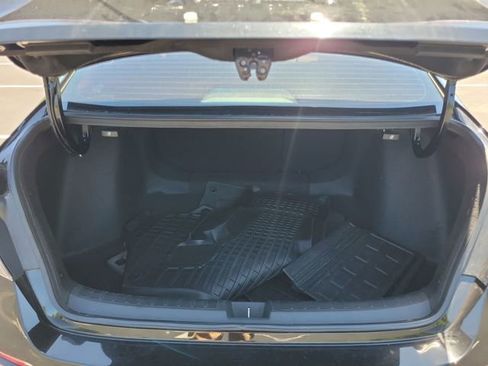 Used 2023 Honda Civic EX image 40