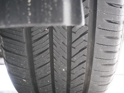 Used 2018 Ford Focus ST w/ Equipment Group 402A image 32