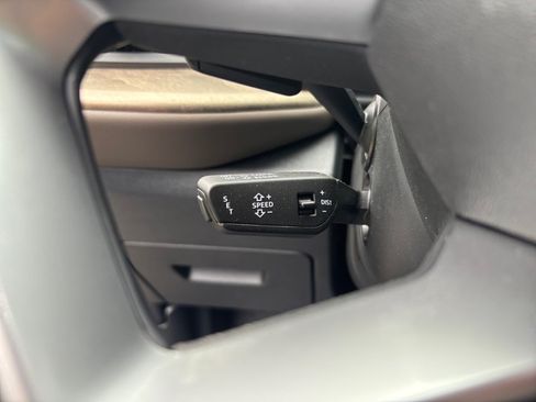 Certified 2025 Audi Q5 Premium w/ Premium Plus AWD/4WD image 20