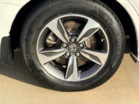 Used 2020 Honda Odyssey Touring image 9