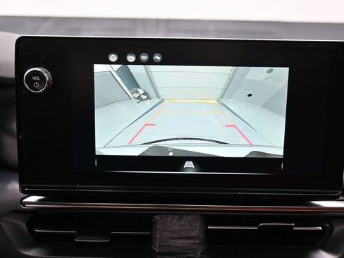 Used 2024 Acura ZDX A-Spec image 25