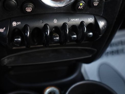 Used 2013 MINI Cooper Countryman S AWD/4WD image 39