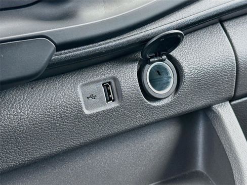 Used 2024 Ford Transit 350 148 High Roof RWD image 14