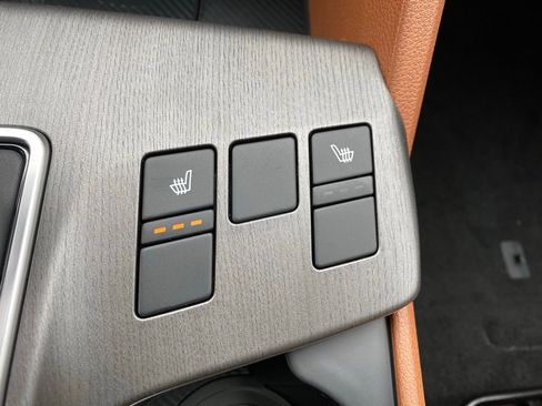 New 2026 Kia Sportage X-Line w/ X-Line Technology Package image 21