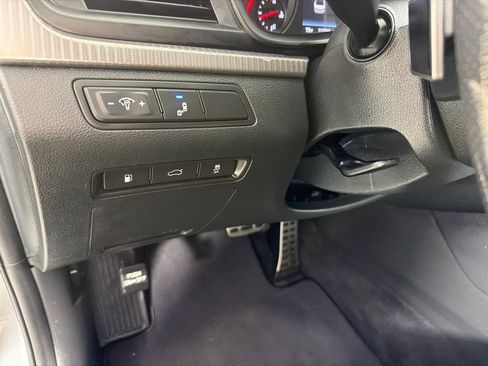 Used 2018 Hyundai Sonata Sport FWD image 15