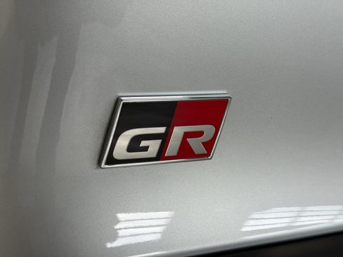 Used 2021 Toyota Supra Premium w/ Driver Assist Package image 10