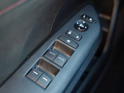 Used 2021 Honda Civic Type R image 27