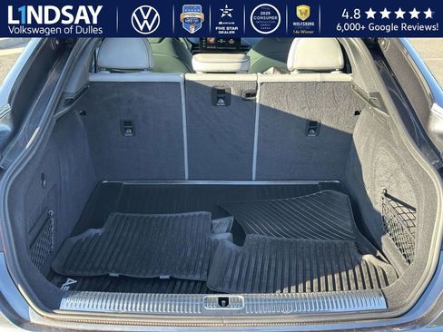 Used 2023 Audi A5 2.0T Premium Plus w/ Premium Plus image 14