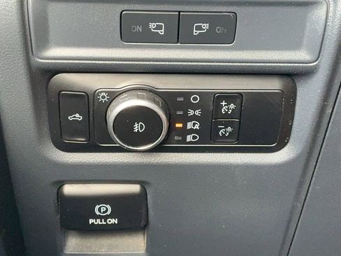 Used 2023 Ford F150 XL w/ Rattler Package image 24