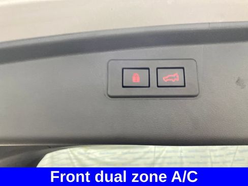 Certified 2022 Subaru Outback Limited AWD/4WD image 16