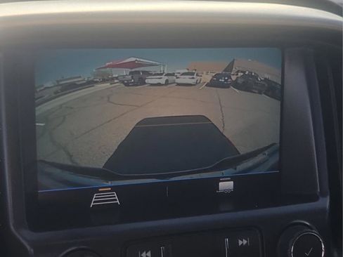 Used 2022 GMC Canyon Elevation w/ Trailering Package AWD/4WD image 23