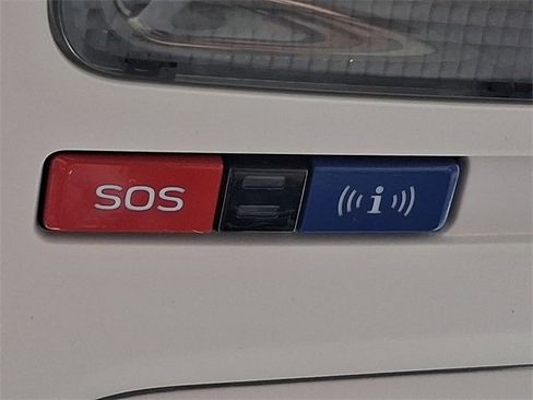 Used 2016 Subaru Forester 2.5i Limited image 26