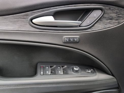 Used 2022 Alfa Romeo Stelvio Sprint image 11