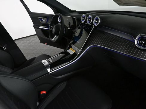 New 2026 Mercedes-Benz GLB 250 image 23