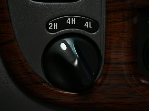 Used 2002 Ford F150 4x4 SuperCab image 25