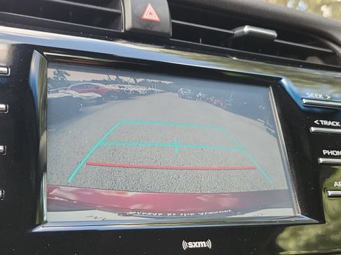 Used 2020 Toyota Camry LE FWD image 28