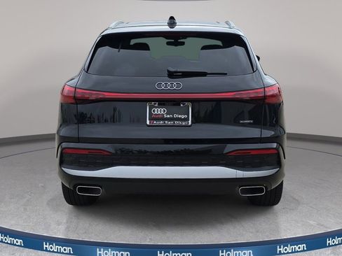 New 2026 Audi Q5 Premium AWD/4WD image 6