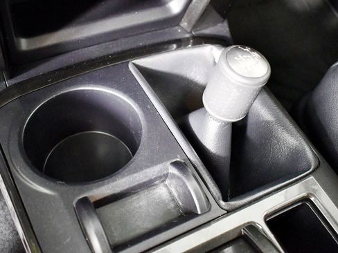 Used 2016 Toyota 4Runner TRD Pro image 34