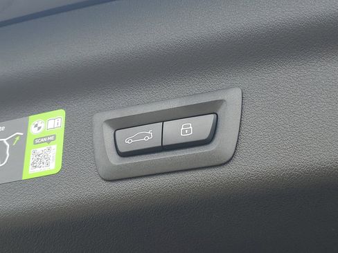 New 2026 BMW X1 xDrive28i image 27