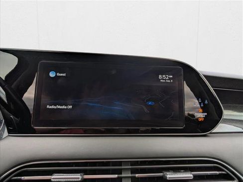 Used 2022 Hyundai Palisade Limited image 17