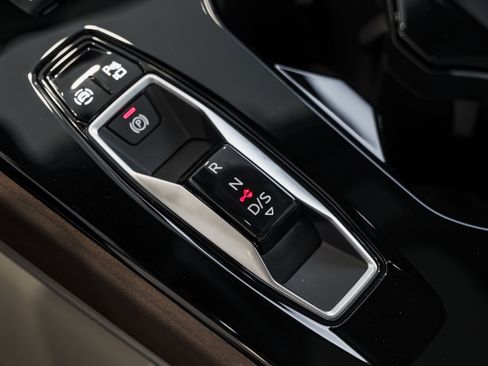 New 2025 Audi A5 2.0T Premium Plus image 8