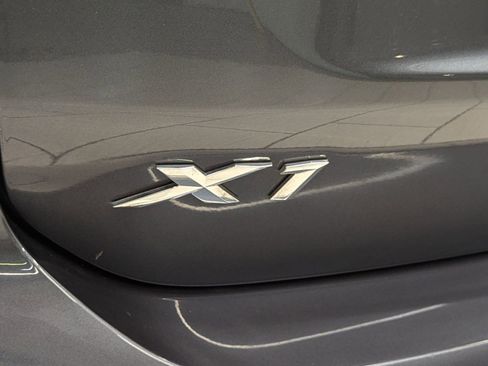 Used 2021 BMW X1 xDrive28i w/ Premium Package image 34