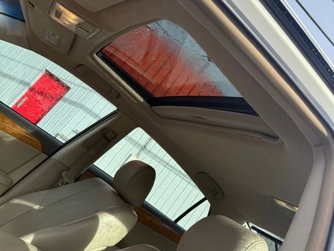 Used 2007 Toyota Avalon Limited image 8