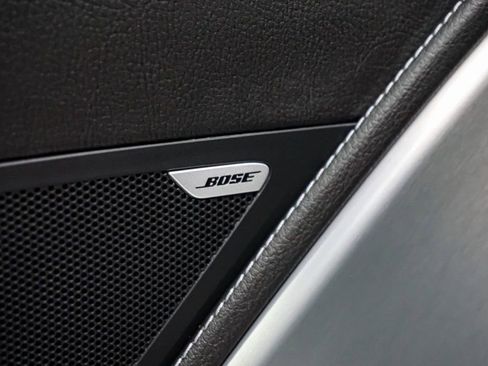 Used 2019 Chevrolet Corvette Z06 image 75