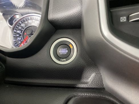 Used 2020 RAM 1500 Big Horn image 24