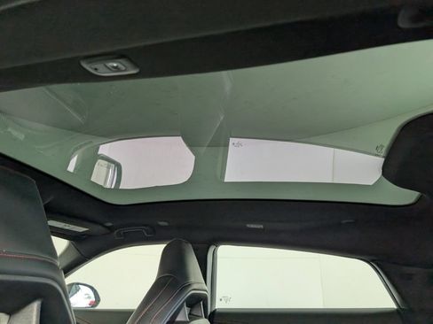 New 2026 Dodge Charger Scat Pack AWD/4WD image 26