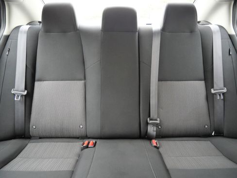 Used 2023 Nissan Sentra SV image 13