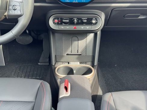 New 2026 MINI Cooper S image 14