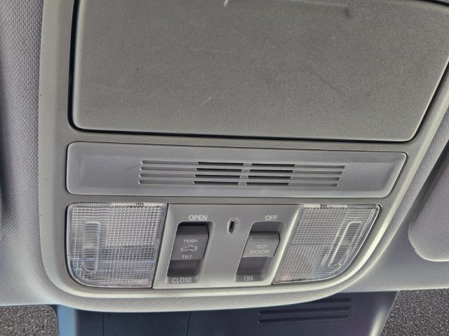 Used 2021 Honda CR-V EX image 31