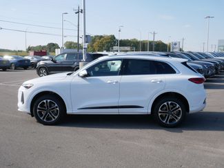 New 2025 Audi Q5 Premium video 3