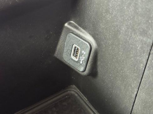 Used 2022 Jeep Wrangler Unlimited Sport AWD/4WD image 23
