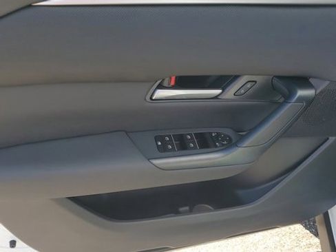 New 2026 MAZDA CX-50 2.5 Hybrid w/ Weather Package image 19