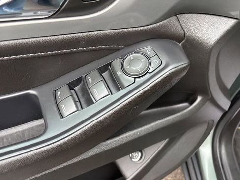 Used 2022 Chevrolet Traverse LT w/ LPO, Floor Liner Package image 14