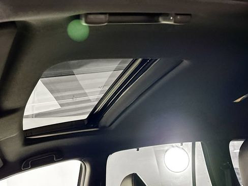 Certified 2022 Honda Passport TrailSport image 20