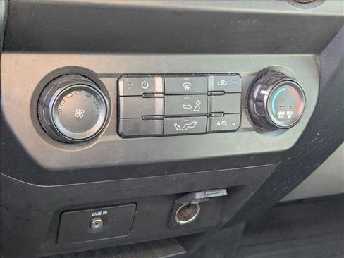 Used 2018 Ford F150 XL w/ XL Power Equipment Group image 10