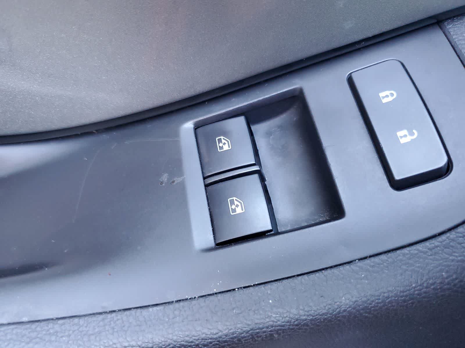 Used 2015 Chevrolet Camaro SS RWD image 24