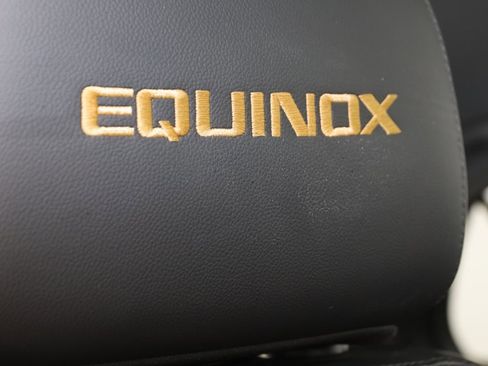 Used 2021 Chevrolet Equinox Premier image 13