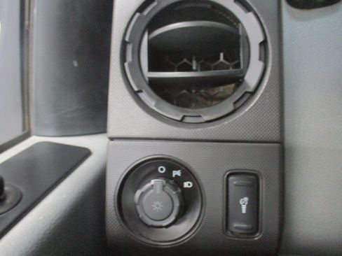 Used 2013 Ford F350 XL w/ PWR Equipment Group AWD/4WD image 19
