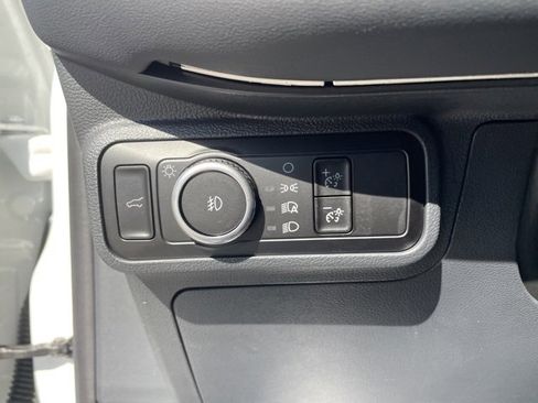 New 2025 Ford Explorer ST-Line w/ Premium Package image 16