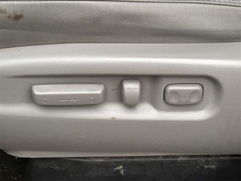 Used 2012 Honda Pilot EX image 8