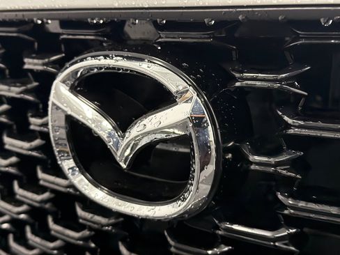 New 2026 MAZDA CX-50 AWD 2.5 Hybrid w/ Weather Package image 14