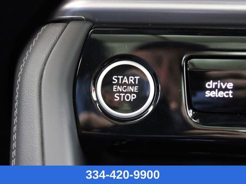 New 2025 Audi Q5 Premium Plus image 10