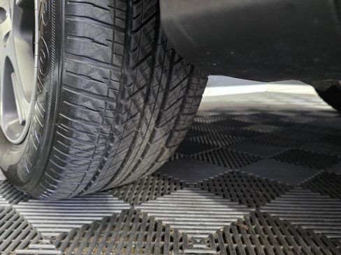 Used 2012 Volvo XC60 T6 R-Design image 39