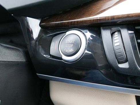 Used 2016 BMW X5 xDrive35i image 24