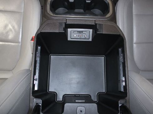 Used 2021 GMC Sierra 1500 SLT image 26