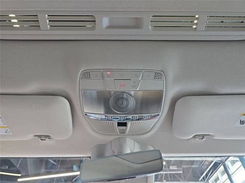 Certified 2024 Mercedes-Benz G 63 AMG 4MATIC image 25